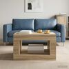 Product Thumbnail Image 2 of 6