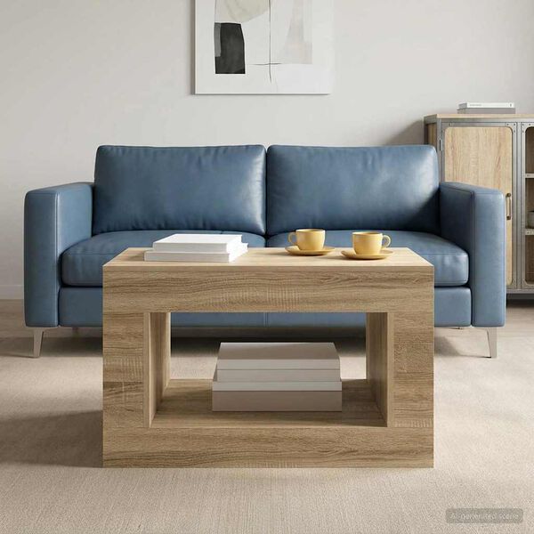 Showing Product Image 2 of 6