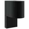 Product Thumbnail Image 4 of 12