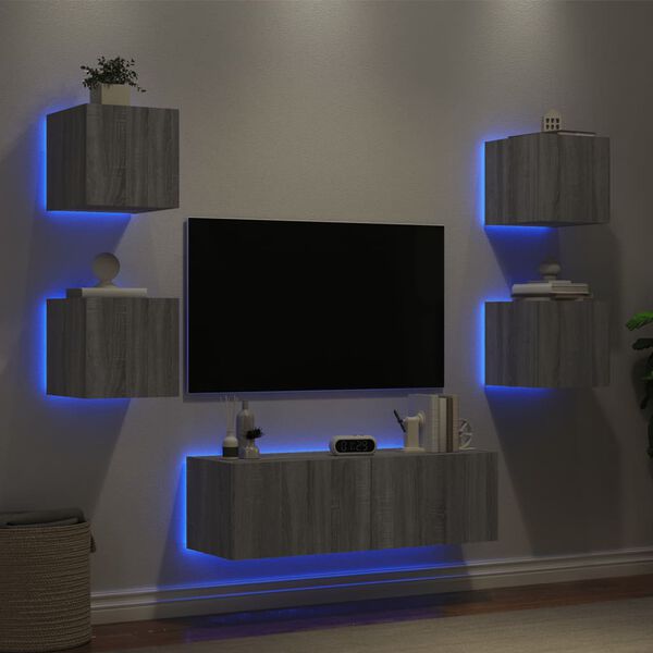 Showing Product Image 2 of 16
