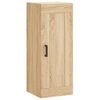 Product Thumbnail Image 8 of 15