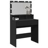 Product Thumbnail Image 4 of 21