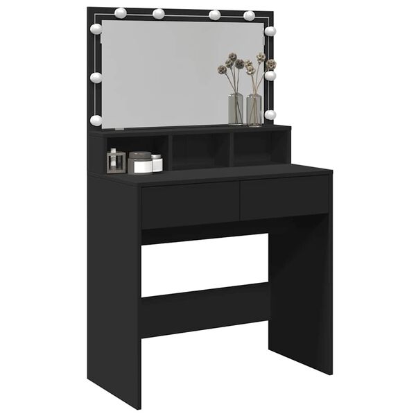 Showing Product Image 4 of 21