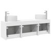 Product Thumbnail Image 7 of 12