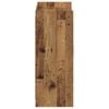 Product Thumbnail Image 6 of 10