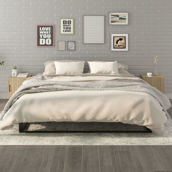 Showing Product Image 2 of 11