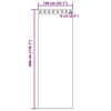 Product Thumbnail Image 8 of 8