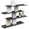 Product Thumbnail Image 3 of 12