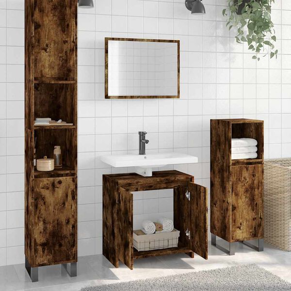 Showing Product Image 2 of 11