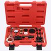 Product Thumbnail Image 2 of 6