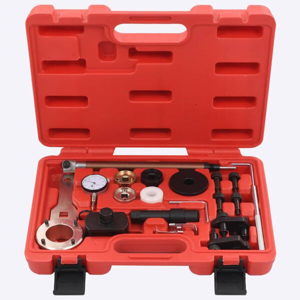 Showing Product Image 2 of 6