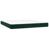 Product Thumbnail Image 6 of 17