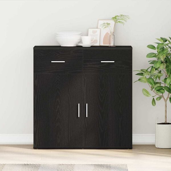 Showing Product Image 2 of 12