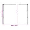Product Thumbnail Image 10 of 10