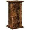 Product Thumbnail Image 2 of 12