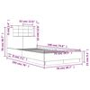 Product Thumbnail Image 14 of 14