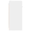 Product Thumbnail Image 4 of 5