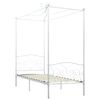 Product Thumbnail Image 2 of 5