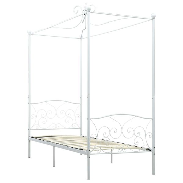 Showing Product Image 2 of 5