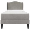 Product Thumbnail Image 6 of 12