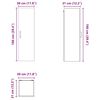 Product Thumbnail Image 13 of 13