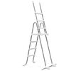 Product Thumbnail Image 6 of 14
