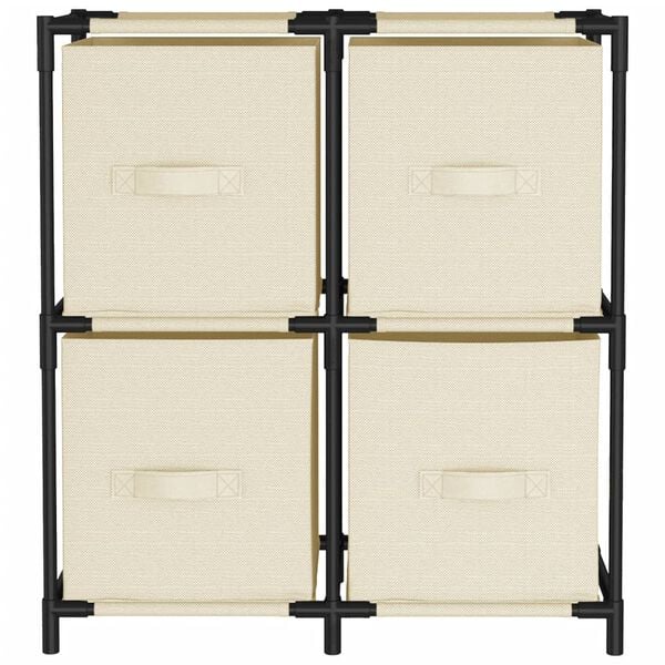 Showing Product Image 3 of 7