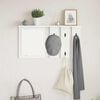 Product Thumbnail Image 2 of 12