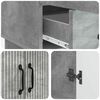Product Thumbnail Image 8 of 10