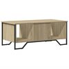 Product Thumbnail Image 7 of 13