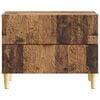 Product Thumbnail Image 3 of 8