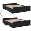 Product Thumbnail Image 7 of 11