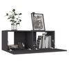 Product Thumbnail Image 3 of 9