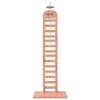 Product Thumbnail Image 4 of 11
