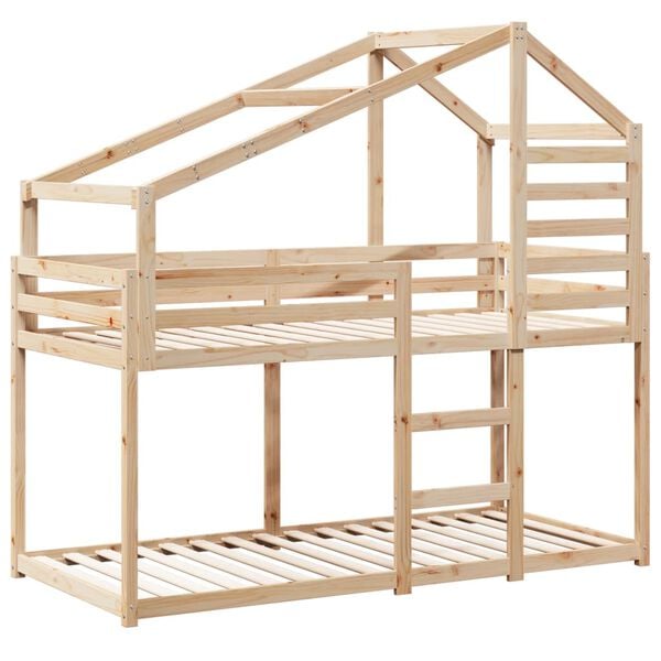 Showing Product Image 3 of 12