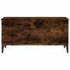 Product Thumbnail Image 5 of 10