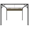 Product Thumbnail Image 3 of 8