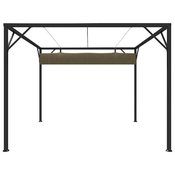 Showing Product Image 3 of 8