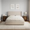 Product Thumbnail Image 4 of 15