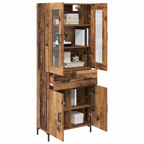 Showing Product Image 3 of 15