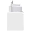 Product Thumbnail Image 6 of 12