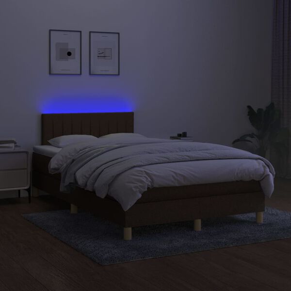 Showing Product Image 3 of 16