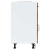 Product Thumbnail Image 6 of 14