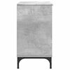 Product Thumbnail Image 7 of 15