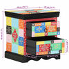 Product Thumbnail Image 11 of 11