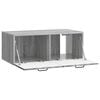 Product Thumbnail Image 5 of 10