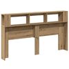 Product Thumbnail Image 6 of 15