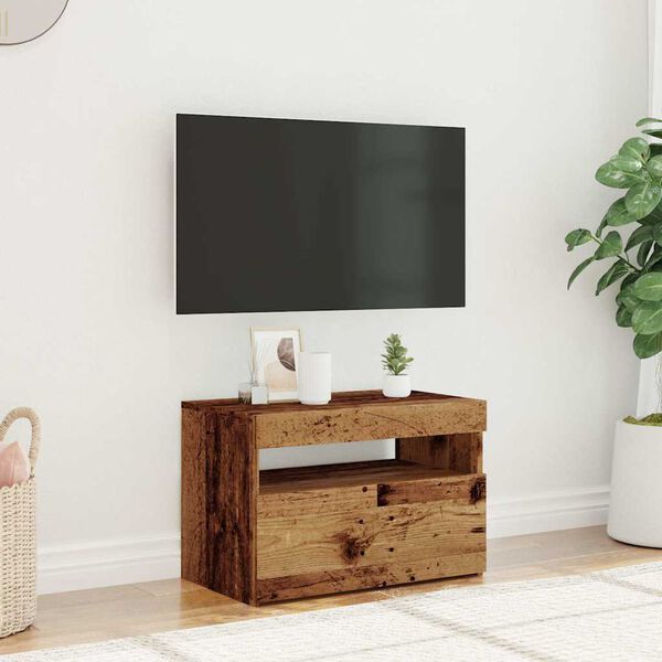 Showing Product Image 3 of 17