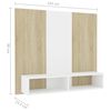 Product Thumbnail Image 8 of 8
