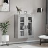 Product Thumbnail Image 3 of 13
